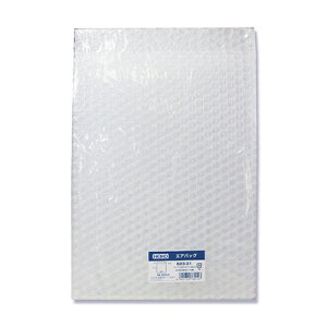 VW} GAobN 23|31 10 007523954