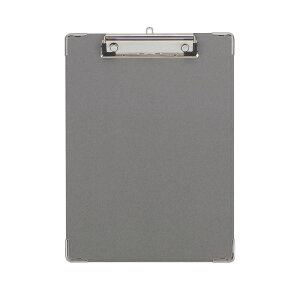 NE {[pⳋ B5|E CR-YSB5EN-GR