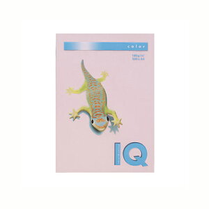 ɓ oCIgbvJ[A4i250j BT831