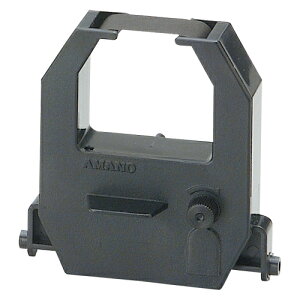 ソニック ファイルボックス仕切板 縦型ホワイト FB-756-W