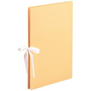 Z J[GCi[t@CA4R EX N[ 1363