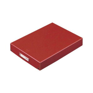 qgu fXNg[ B4  A-332KBK
