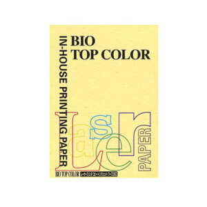 ɓ oCIgbvJ[A4i100j BT103