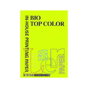 ɓ oCIgbvJ[A4i100j BT114