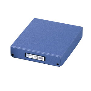 qgu fXNg[ A4  A-717