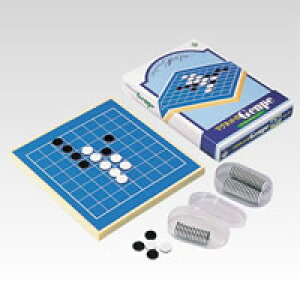 ~bNX }OlbgtQy MK|50 MK-50