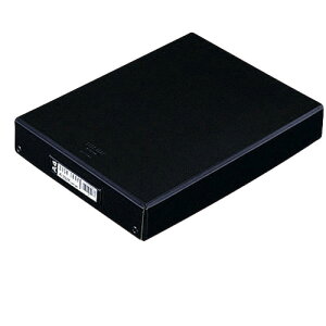 qgu fXNg[ A4  A-332KK