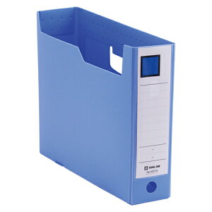 LOW G{bNXPP A4 Ԍ7D5cm 4631N