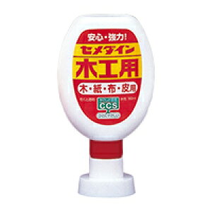 Z_C ؍Hp 180ml CA-225