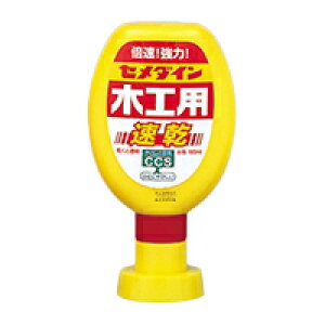 Z_C ؍Hp 180ml CA-238