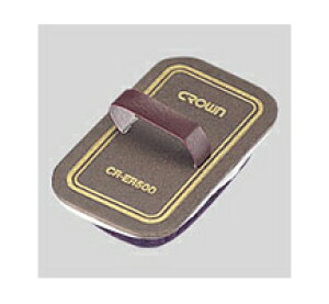 NE pC[U[ ij CR-ER500