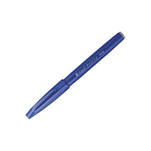 ؂Ă M^b`TCy u[ SES15C-C