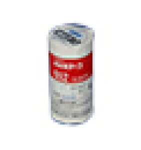 ϐw Se[v652 20X18 6 NO.65220X18-6P