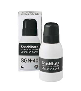 V`n^ X^vpCL r SGN-40-K