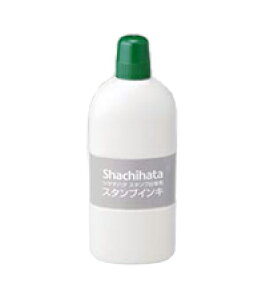 V`n^ X^vpCL r SGN-250-G