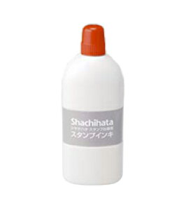 V`n^ X^vpCL r SGN-250-OR