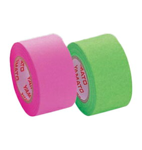 }g bN[ l֗p [YC WR-25H-6B