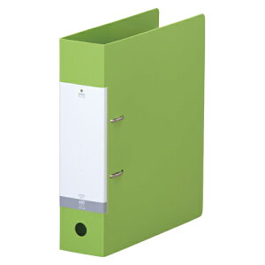 qgu DOt@C A4c^  G2280-6