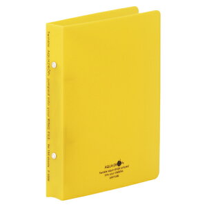 qgu Ot@C A5c^  F-5006-5