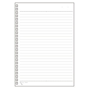 qgu m[gp[t A5 r Ar N-1650A