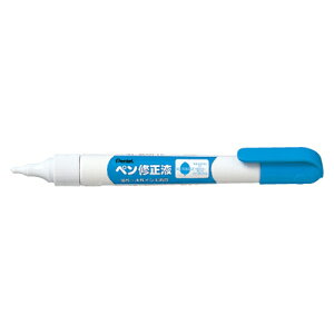 ؂Ă yCtp^Cv 7ml XEZL21-W
