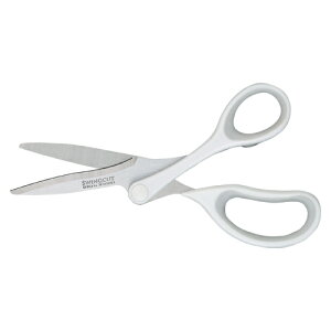 CC XEBOJbg X^_[h SH704