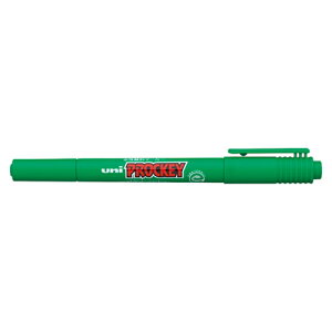 �O�H���M ���j�v���b�L�[�ɍ�/�׎��ېc�i0�D4�E0�D9mm�j�� PM120T.6