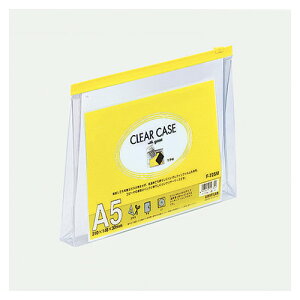 qgu N[P[X }`t A5  F-72SM