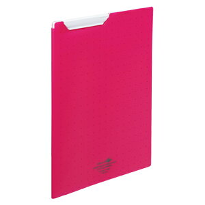 qgu Nbvt@C A4  F-5067-3