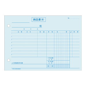 qTS [i R3 敪^Cv B6 50g BS635K