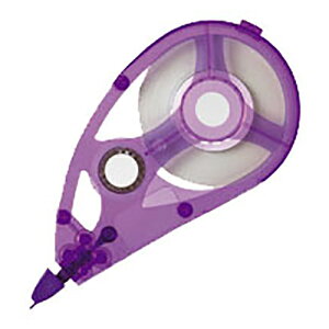 ؂Ă Ce[v20m J[gbW 4mm XZTR54W