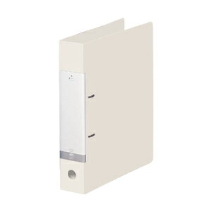 qgu DOt@C A4c^ 2  G2240-0