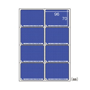 qTS ډBx ZLeB[V[ A4 8 n 50V[g GB2403