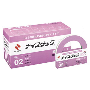 �j�`�o�� NW�u���{�b�N�X H10 NWBB-H10