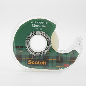 X[G fBOe[vie[vJb^[tj810-1-12D