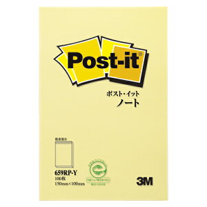 i摜