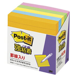 X[G |XgCbg Sm[g F5F630-5SSAN