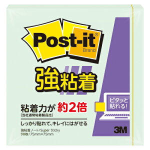 X[G |XgCbgSm[g pXeJ[654SS-AG