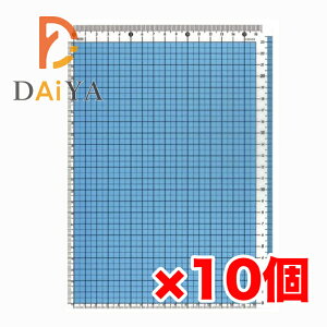 J[ቺ~ A4 u[ CPK-A4-B hvX`bN ×10