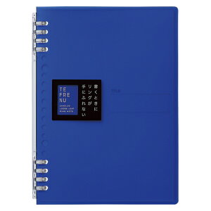 LOW Om[g et[k A5  9854TTE