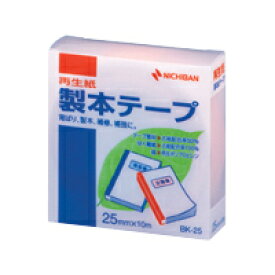 ニチバン 製本テープ BK−25 パステルピンク BK-25-33＼着後レビューでプレゼント有！／