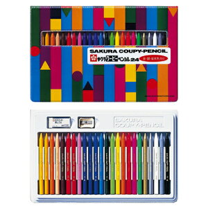 TNNpX N[s[yV24Fi\tgP[X FY24R1