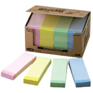 �j�`�o�� �|�C���g�����r�W�l�X�p�b�N FB-2KP