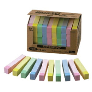 j`o |CgrWlXpbN FB-5KP