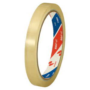 j`o HƗpZe[v 405-1P-12