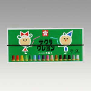 TNNpX N16FiSRtj LY16R