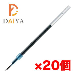 OHM {[yւc SXR-7 ×20{