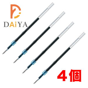 OHM {[yւc SXR-7 ×4{