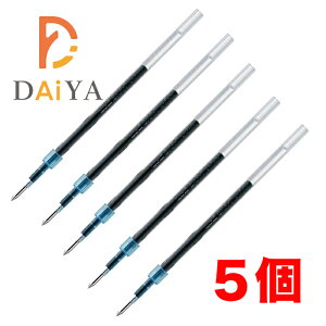 OHM {[yւc SXR-7 ×5{