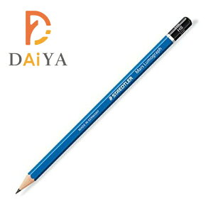 Xebh[ STAEDTLER OtM 100-HB ×1